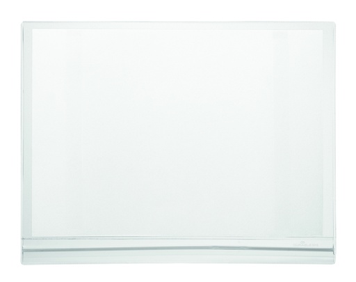 [1469205] Infohoes Durable waterbestendig A5 magnetisch