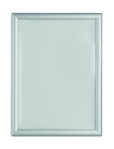 [1469207] Kliklijst Durable aluminium A3 outdoor