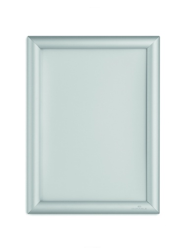 [1469209] Kliklijst Durable aluminium A4 outdoor