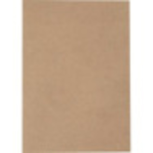 [1469030] MDF-plaat Creativ Company A4 3mm
