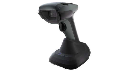 [1469325] Barcodescanner Safescan 350-BT draadloos