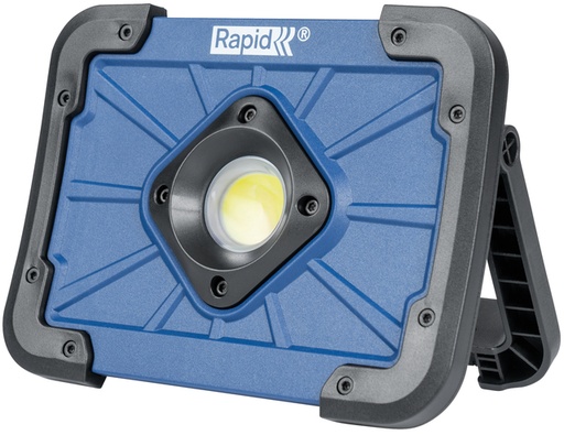 [1469182] Werklamp Rapid The Portable