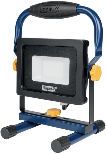 [1469184] Werklamp Rapid The Painter met snoer