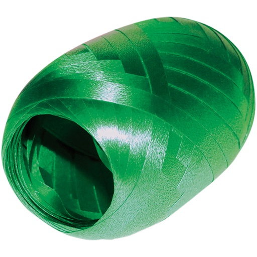 [1438945] Polyband Haza donkergroen 20mx5mm