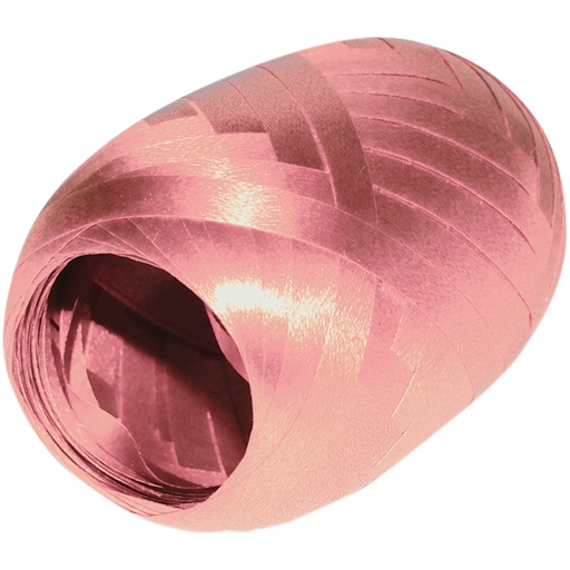 [1465891] Polyband Haza babyroze 20mx5mm