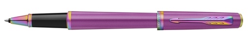 [1469493] Rollerpen Parker Meridian grape RBT fijn