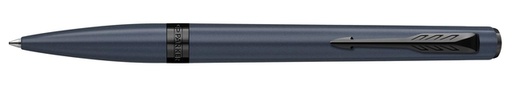 [1469496] Balpen Parker Meridian blue BT medium