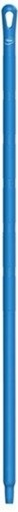[1469111] Steel Vikan Ultra Hygiene 150cm 34mm blauw