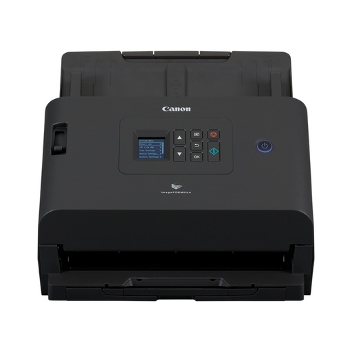 [1468714] Scanner Canon imageFORMULA DR-S250N