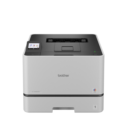 [1473088] Printer Laser Brother HL-L8430DW