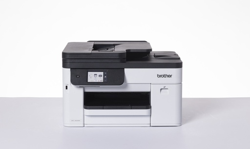 [1473090] Multifunctional inktjet printer Brother MFC-J5010DW