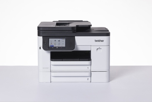 [1473091] Multifunctional inktjet printer Brother MFC-J5110DW