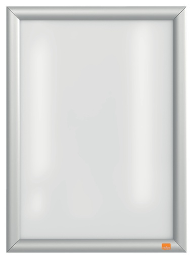 [1468602] Kliklijst Nobo Essence A3 verstekhoek
