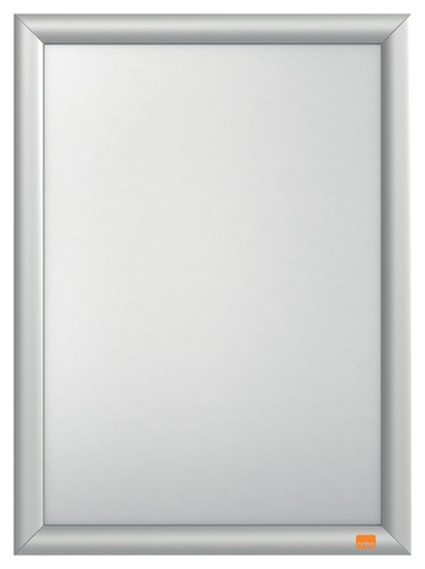 [1468604] Kliklijst Nobo Impression Pro brandwerend A3