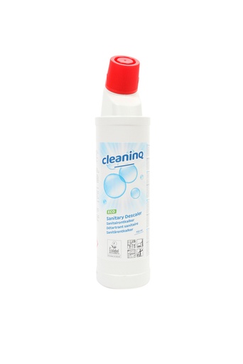 [1439272] Sanitairontkalker Cleaninq Eco 750ml