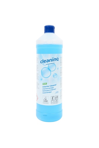 [1439275] Interieurreiniger Cleaninq Eco 1 liter