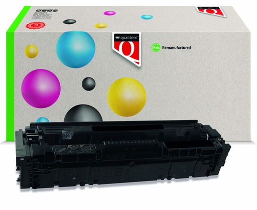 [1469192] Tonercartridge alternatief tbv Quantore HP W2410A zwart
