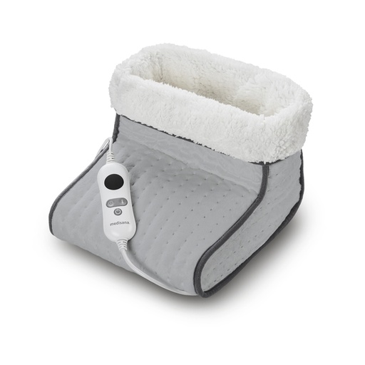 [1473708] Voetverwarmer Medisana FW 120