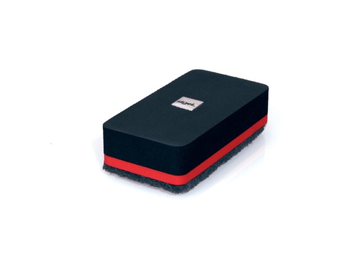 [1473875] Bordwisser Sigel magnetisch 90x45x26mm