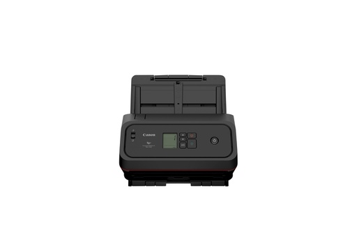 [1469754] Scanner Canon imageFORMULA DR-C360