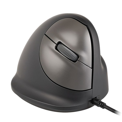 [1473972] Ergonomisch muis R-Go HE Break Draad Rechts S
