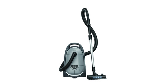 [1469797] Stofzuiger Nilfisk Perform Allergy 750W 4L