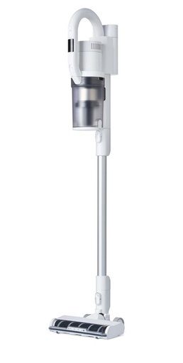 [1473196] Steelstofzuiger Nilfisk S1 Home 550W wit