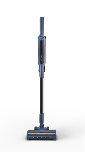 [1473254] Steelstofzuiger Nilfisk Move 150W blauw