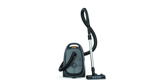 [1473256] Stofzuiger Nilfisk Bright Home 750W 4L