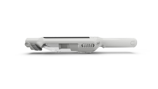 [1473314] Kruimeldief Nilfisk Spot 150W grijs 0.2L