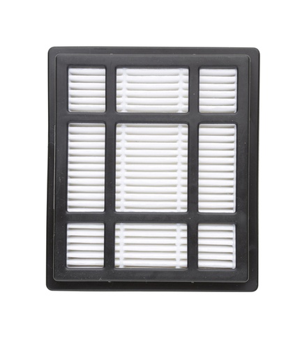 [1474622] Stofzuigerfilter Nilfisk Hepa 14 serie One