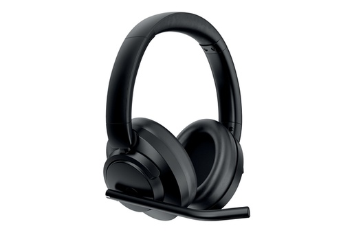 [1468992] Headset Kensington C3550 EQ Bluetooth over‑ear
