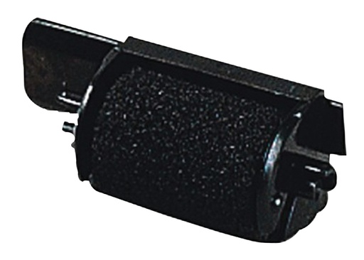 [404905] Inktrol Casio IR-40 zwart