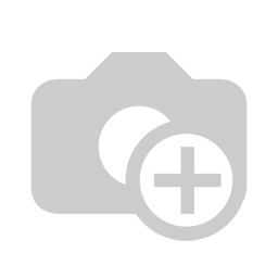 [406153] Tonercartridge Canon C-EXV 28 rood