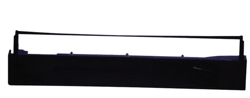 [411293] Lint groep 678 nylon zwart