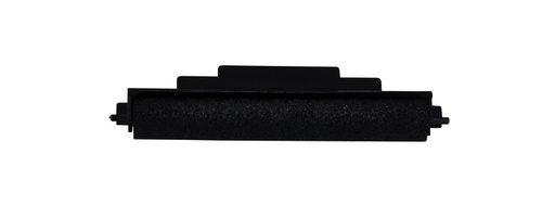 [411507] Inktrol groep 720 CP7 IR72 zwart