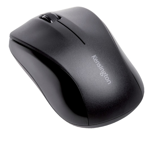 [418764] Muis Kensington ValuMouse draadloos