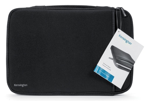 [418784] Laptophoes Kensington universeel 14"