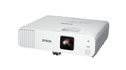 [1429887] Projector Epson EB-L260F