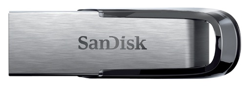 [434515] USB stick 3.0 Sandisk Cruzer Ultra Flair USB-A 32GB