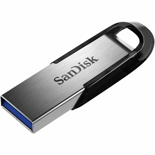 [434526] USB stick 3.0 Sandisk Cruzer Ultra Flair USB-A 128GB