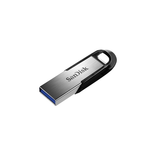 [435312] USB stick 3.0 Sandisk Cruzer Ultra Flair USB-A 256GB