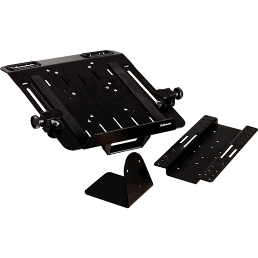 [436418] Laptopaccessoire voor arm Fellowes Professional Series