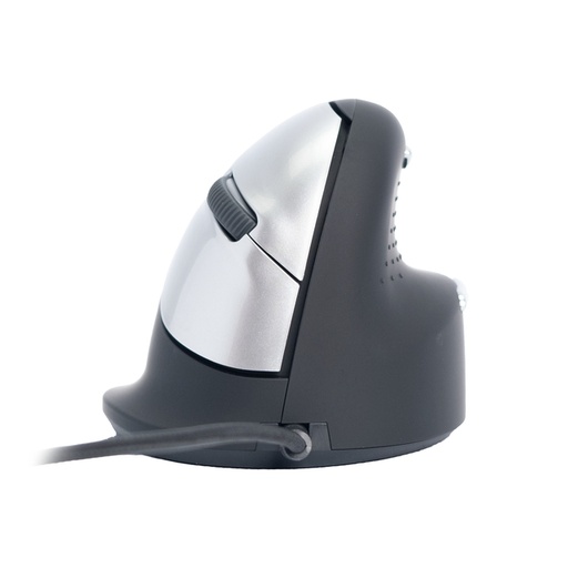 [484201] Ergonomisch muis R-Go HE Break Draad Rechts M