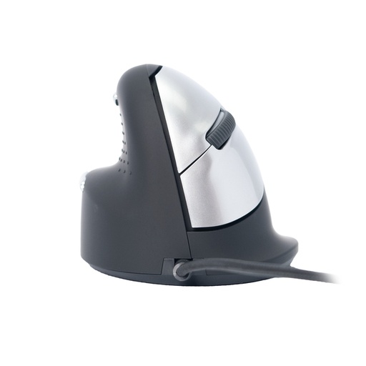 [484208] Ergonomisch muis R-Go HE Break Draad Links M
