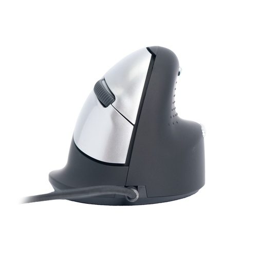 [484209] Ergonomisch muis R-Go HE Break Draad Rechts L