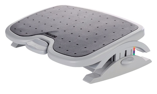 [489006] Voetensteun Kensington solemate plus
