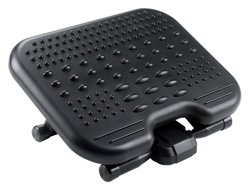 [489009] Voetensteun Kensington solemassage