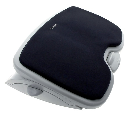[489013] Voetensteun Kensington solemate comfort