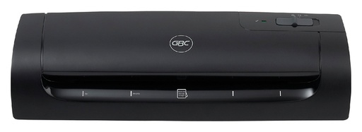 [535264] Lamineermachine GBC Fusion 1000L A4
